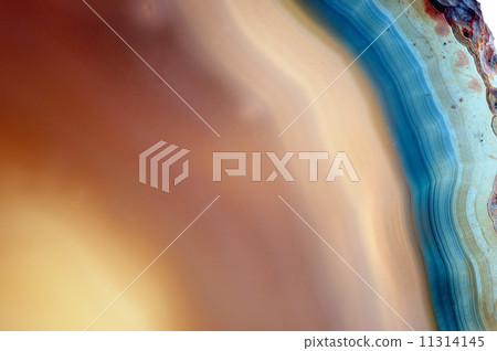 AGATE 11314145