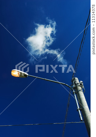 Waste energy Waste energy 11314378