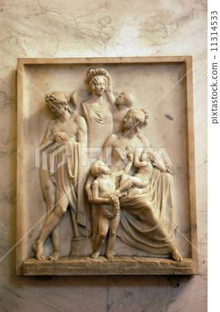 Italin church 11314533