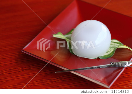 日本甜點(水麵包) 日本甜點(水麵包) 11314813