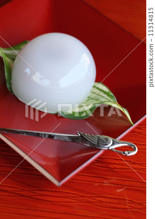 日本甜點(水麵包) 日本甜點(水麵包) 11314815