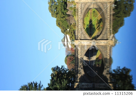 Imperial Palace 11315206