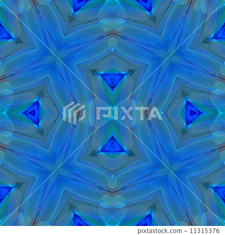 seamless pattern 11315376