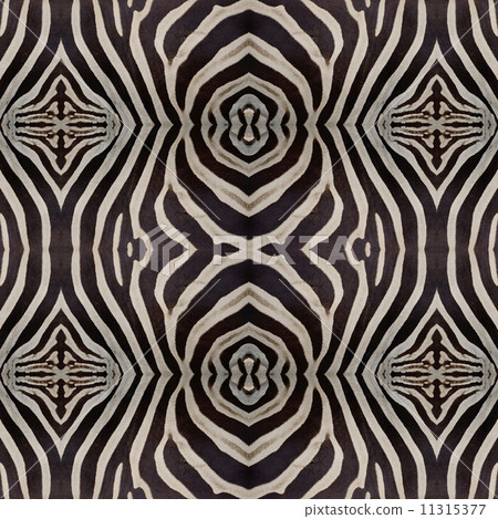 seamless pattern seamless pattern 11315377