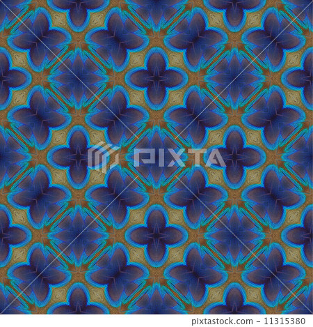 seamless pattern seamless pattern 11315380