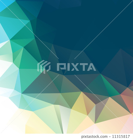 abstract background 11315817