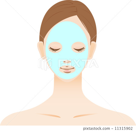 pack, female, lady 11315902
