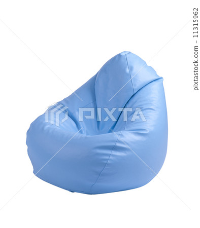 seat beanbag 11315962
