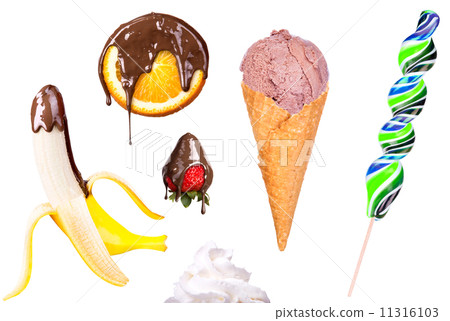tasty dessert set tasty dessert set 11316103