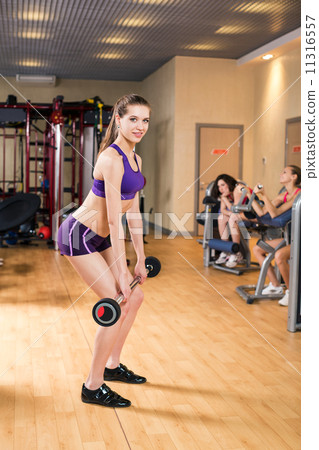 Sport women Sport women 11316557