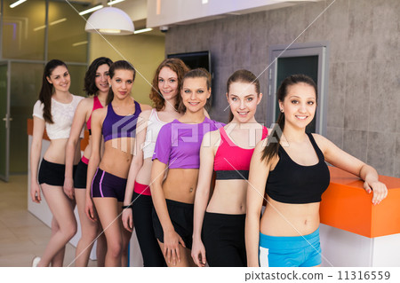 Sport group Sport group 11316559