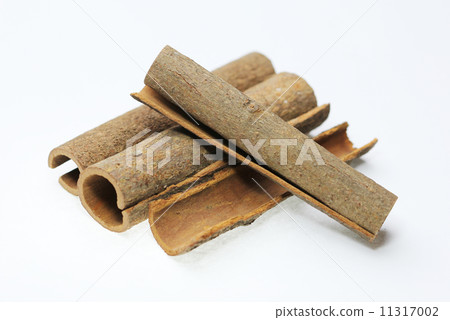 Keihi cinnamon cinnamon stick 11317002