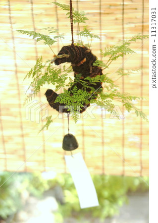 Fishing out 11317031