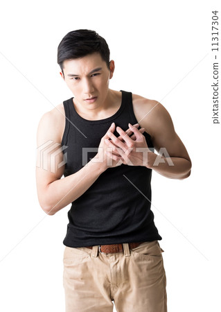 heart pain heart pain 11317304