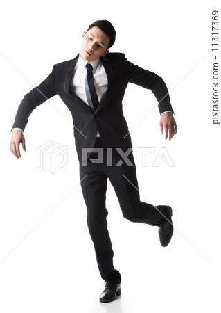 Marionette Marionette 11317369