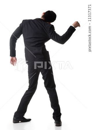 Marionette Marionette 11317371