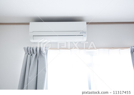 air conditioner 11317455