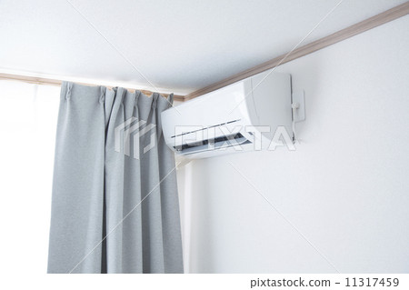 air conditioner air conditioner 11317459