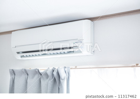 air conditioner 11317462