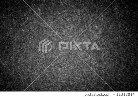 grunge background 11318814