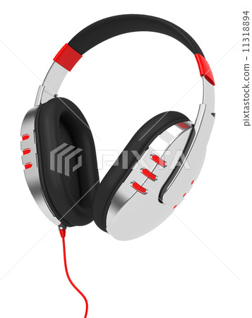 the music the music 11318894