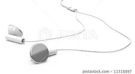 the music the music 11318897