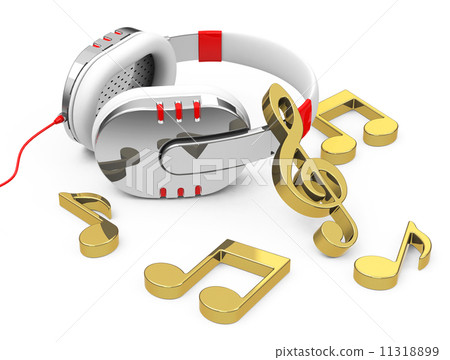 the music the music 11318899