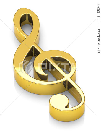 the golden clef the golden clef 11318926