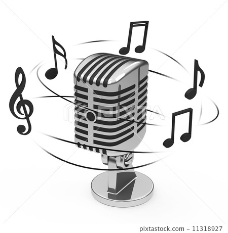 the music the music 11318927