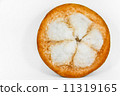 Santol fruit 11319165