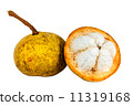 Santol fruit 11319168