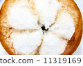 Santol fruit 11319169