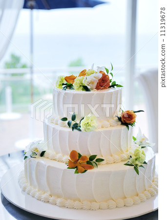 Wedding image Wedding image 11319678