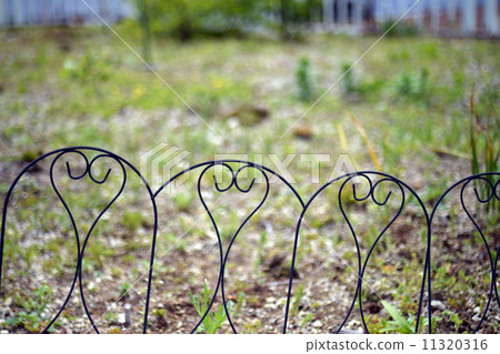 屋頂 屋頂 11320316