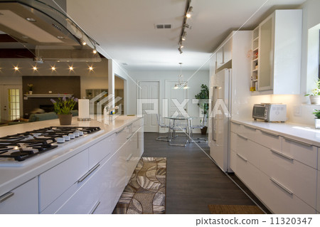 Renovation after 11320347