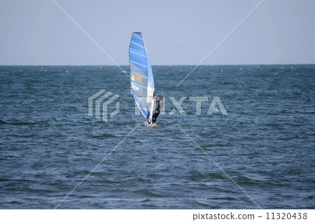 Windsurfing 11320438