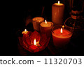 Healing 1 11320703