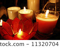 Healing 2 11320704