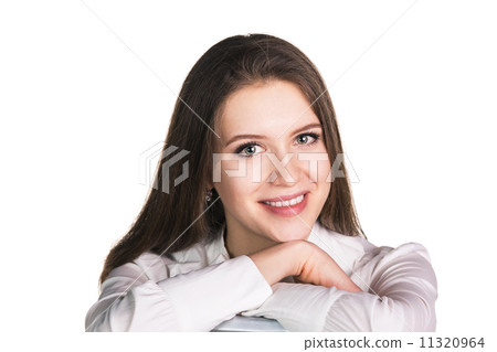 business woman business woman 11320964