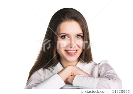 business woman business woman 11320965