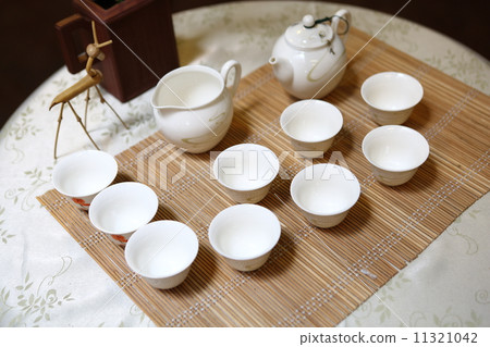 Chinese tea Chinese tea 11321042