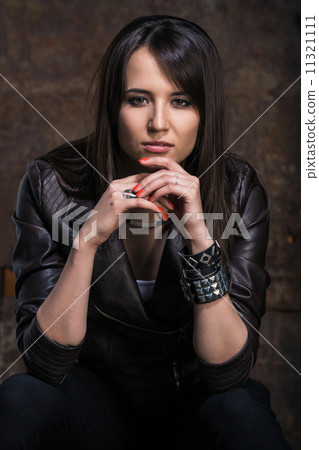 beautiful woman beautiful woman 11321111