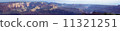 Lipan Point全景 11321251