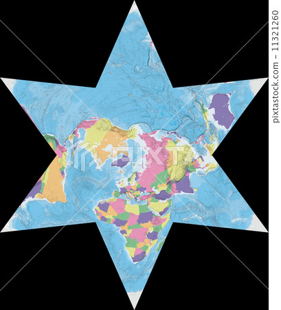 world map world map 11321260