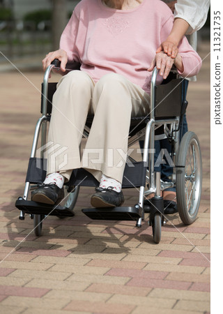 新鮮的綠色護理圖像 新鮮的綠色護理圖像 11321735