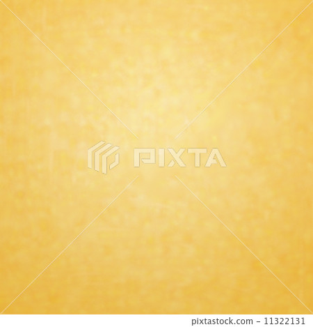 old yellow grungre background old yellow grungre background 11322131