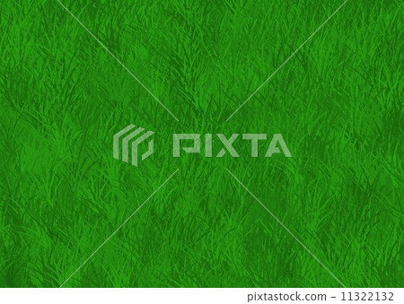 green painting texture background green painting texture background 11322132