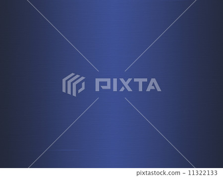 blue inting background 11322133