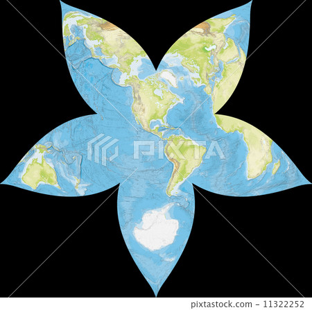 world map world map 11322252