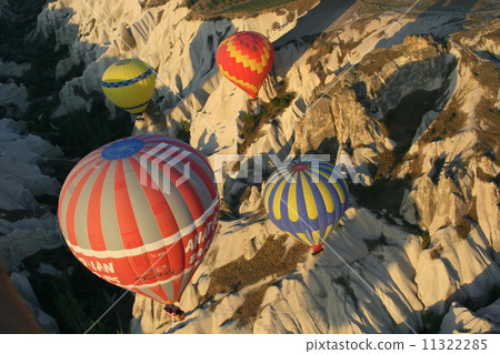 balloon 11322285